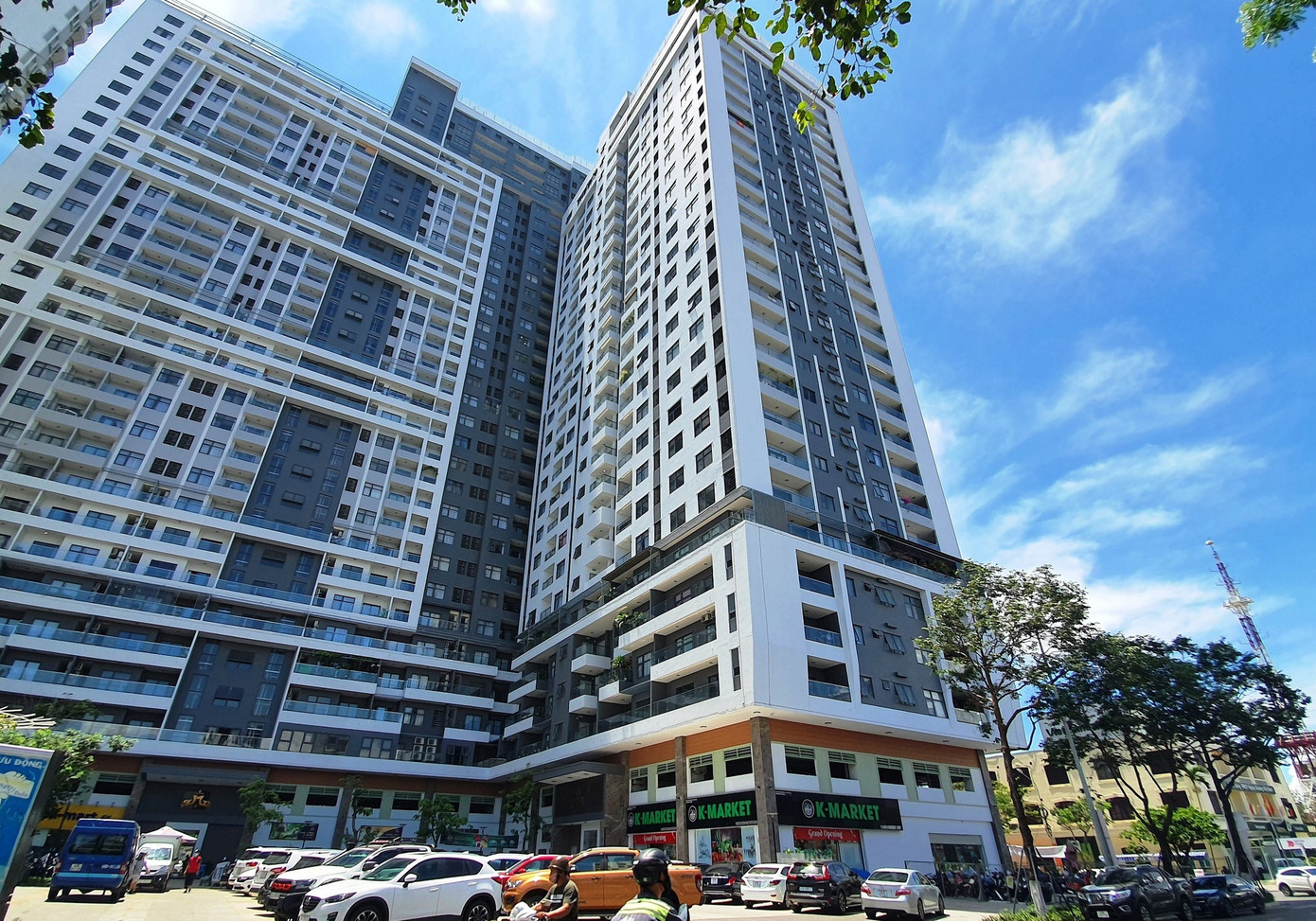 Trong năm 2022, NDN tập trung chủ yếu vào hoạt động đầu tư chứng khoán nhưng khoản lãi từ hoạt động này cả năm chỉ đạt xấp xỉ 14 tỷ đồng, giảm hơn 89% so với năm 2021.