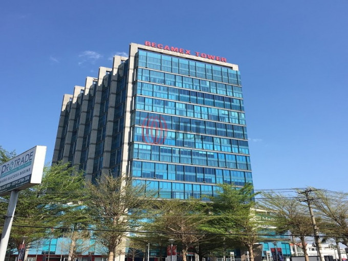 Công ty CP Phát triển Hạ tầng Kỹ thuật sẽ chốt danh sách trả cổ tức năm 2022 bằng tiền với tỷ lệ 14%. Công ty CP Phát triển Hạ tầng Kỹ thuật sẽ chốt danh sách trả cổ tức năm 2022 bằng tiền với tỷ lệ 14%.