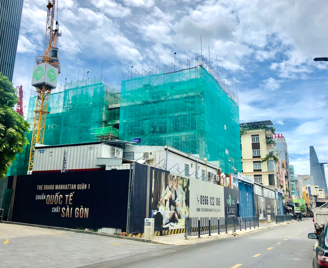 UBND TPHCM sẽ có buổi làm việc, tiếp xúc với HoREA, dự kiến vào tháng 6/2023. UBND TPHCM sẽ có buổi làm việc, tiếp xúc với HoREA, dự kiến vào tháng 6/2023.