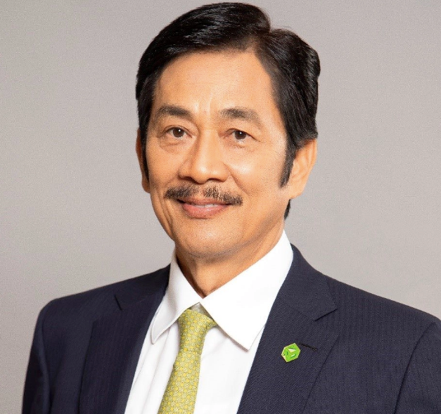 Ông Bùi Thành Nhơn: "Tập đoàn Novaland cũng như các doanh nghiệp xây dựng và bất động sản khác, đang nhất thời đối diện với khó khăn tài chính và thanh khoản ngắn hạn". Ông Bùi Thành Nhơn: "Tập đoàn Novaland cũng như các doanh nghiệp xây dựng và bất động sản khác, đang nhất thời đối diện với khó khăn tài chính và thanh khoản ngắn hạn".