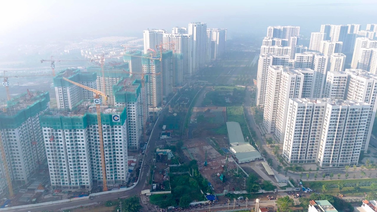 Rất cần thiết gia hạn việc áp dụng Điều 3 Nghị định số 08/2023/NĐ-CP đến 31/12/2024 để phù hợp với tình hình thực tiễn của các doanh nghiệp nước ta hiện nay. Rất cần thiết gia hạn việc áp dụng Điều 3 Nghị định số 08/2023/NĐ-CP đến 31/12/2024 để phù hợp với tình hình thực tiễn của các doanh nghiệp nước ta hiện nay.