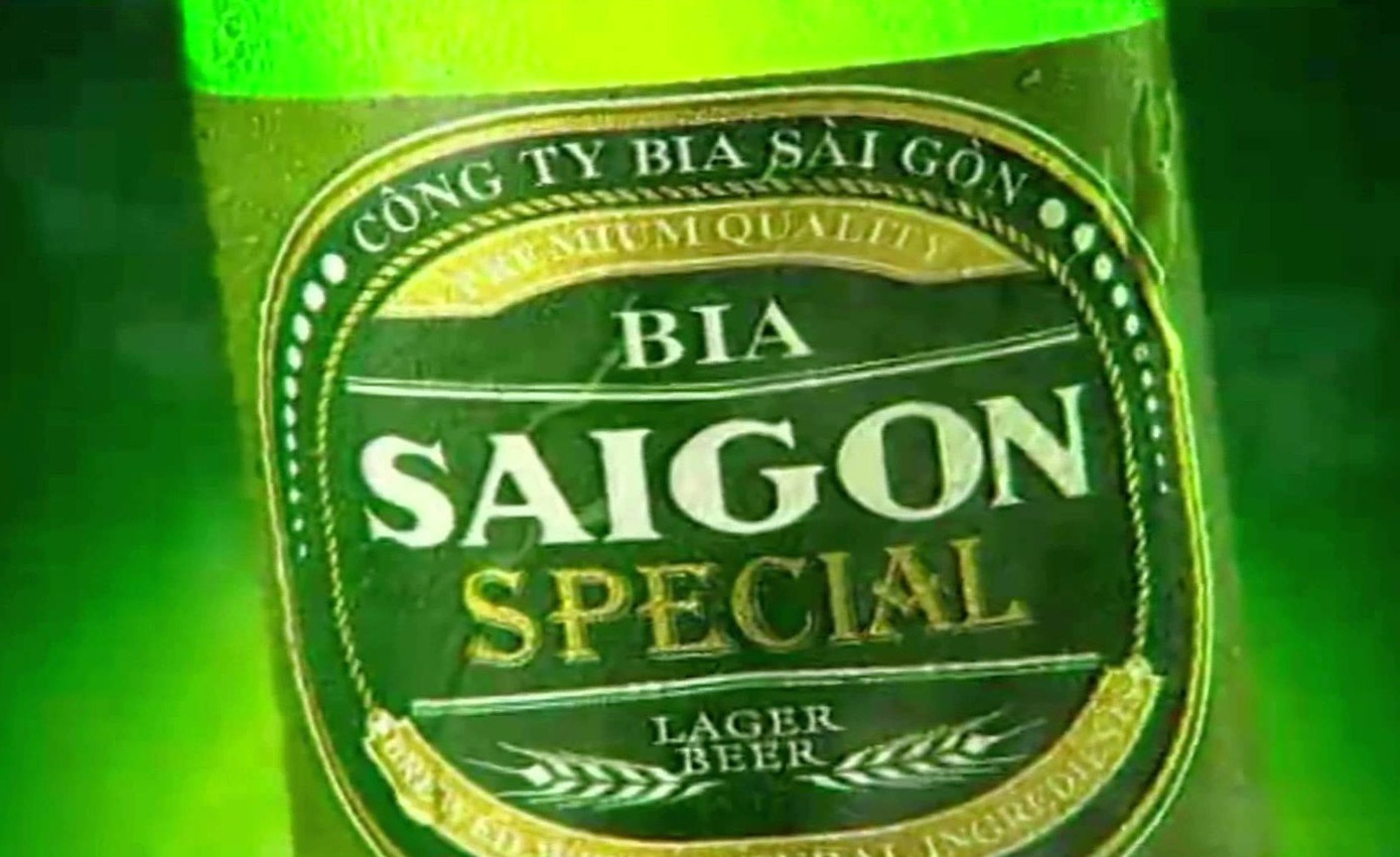 Công ty CP Bia Sài Gòn - Miền Trung sẽ chốt danh sách cổ đông tạm ứng cổ tức đợt 1/2023 với tỷ lệ 25% bằng tiền mặt. Công ty CP Bia Sài Gòn - Miền Trung sẽ chốt danh sách cổ đông tạm ứng cổ tức đợt 1/2023 với tỷ lệ 25% bằng tiền mặt.