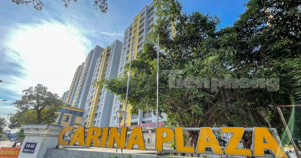 NBB thông qua chủ trương ký hợp đồng vay vốn với CII, giá trị vay vốn không vượt quá 940 tỷ đồng, thời gian vay trung hạn. NBB thông qua chủ trương ký hợp đồng vay vốn với CII, giá trị vay vốn không vượt quá 940 tỷ đồng, thời gian vay trung hạn.