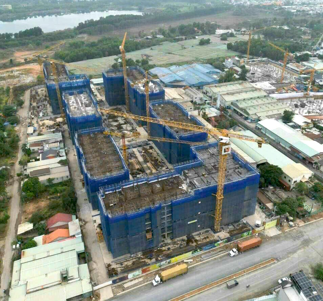 Nguyên nhân dẫn đến tình trạng người giàu mua nhà ở xã hội là do các tiêu chí về điều kiện chưa chặt chẽ và chưa sát với thực tế. Nguyên nhân dẫn đến tình trạng người giàu mua nhà ở xã hội là do các tiêu chí về điều kiện chưa chặt chẽ và chưa sát với thực tế.