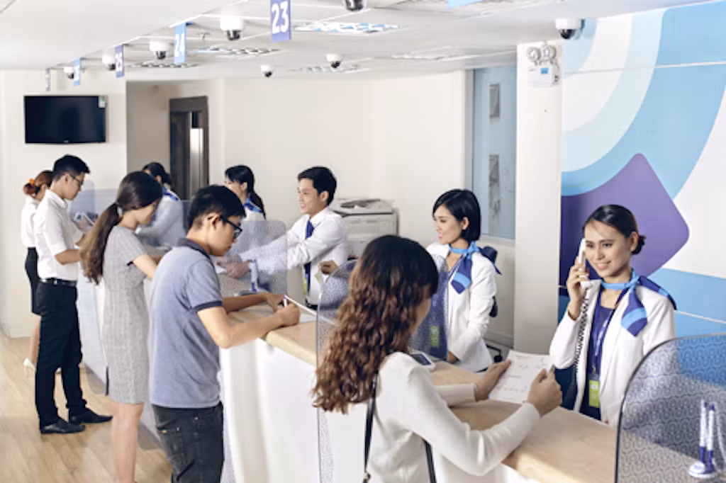 ACB sẽ phát hành tối đa 200.000 trái phiếu trong 20 đợt với mệnh giá 100 triệu đồng/trái phiếu.