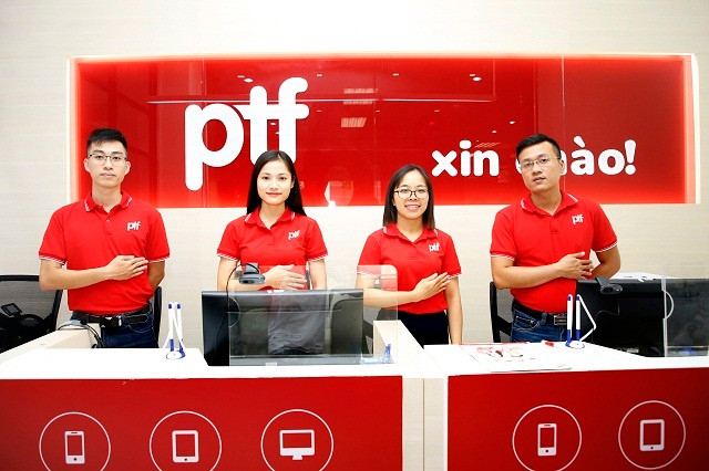 SeABank chuyển nhượng toàn bộ phần vốn góp tại Công ty Tài Chính TNHH MTV Bưu Điện cho AEON Financial Service Co., Ltd. với giá 4.300 tỷ đồng.