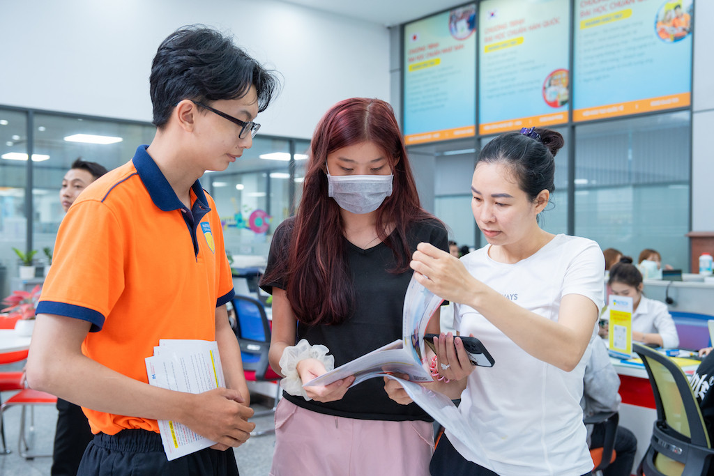 HUTECH dự kiến không xét tuyển bổ sung theo phương thức xét tuyển điểm thi tốt nghiệp THPT và xét tuyển điểm thi đánh giá năng lực.