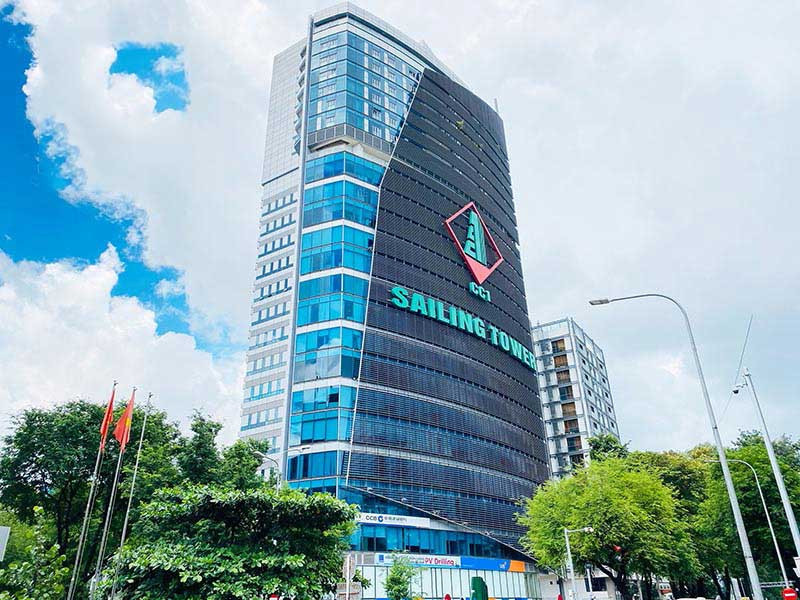 Lãnh đạo Tổng Công ty Xây dựng Số 1 đăng ký mua 14 triệu cổ phiếu với mục đích đầu tư, trong thời gian từ 6/11 - 5/12. Lãnh đạo Tổng Công ty Xây dựng Số 1 đăng ký mua 14 triệu cổ phiếu với mục đích đầu tư, trong thời gian từ 6/11 - 5/12.