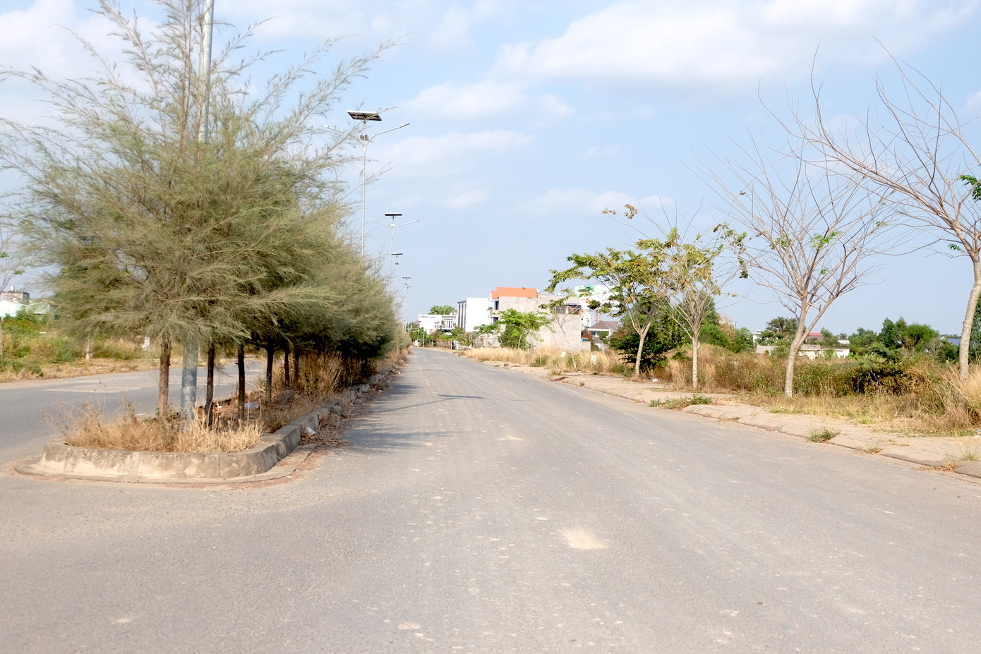 Thanh tra tỉnh Đồng Nai được giao theo dõi, đôn đốc các đơn vị liên quan trong việc thực hiện chỉ đạo của Chủ tịch UBND tỉnh, tổng hợp báo cáo UBND tỉnh để báo cáo Thanh tra Chính phủ. Thanh tra tỉnh Đồng Nai được giao theo dõi, đôn đốc các đơn vị liên quan trong việc thực hiện chỉ đạo của Chủ tịch UBND tỉnh, tổng hợp báo cáo UBND tỉnh để báo cáo Thanh tra Chính phủ.