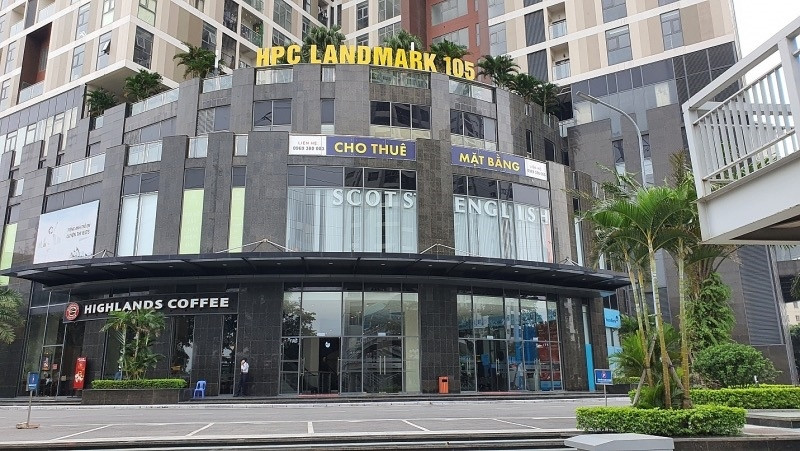 Công ty CP Đầu tư Hải Phát đang nợ cổ đông 152 tỷ đồng cổ tức năm 2021. Công ty CP Đầu tư Hải Phát đang nợ cổ đông 152 tỷ đồng cổ tức năm 2021.