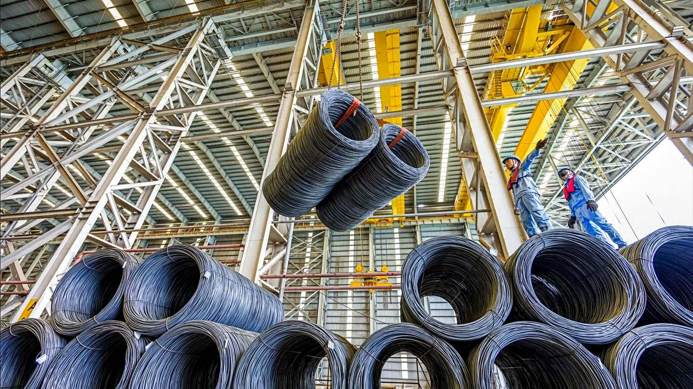 Em gái ông Đỗ Duy Thái - Chủ tịch Hội đồng Quản trị Công ty CP Thép Pomina tiếp tục đăng ký bán toàn bộ hơn 6,57 triệu cổ phiếu POM.