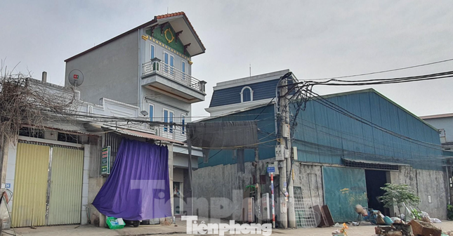 Từ ngày 1/3/2022, có hàng loạt trường hợp nhà, đất được miễn lệ phí trước bạ.