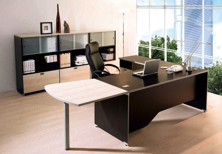 Phòng làm việc cần sự yên tĩnh. Phòng làm việc cần sự yên tĩnh.