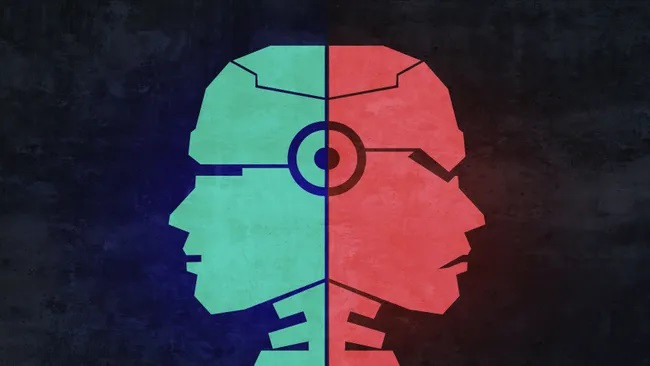 Các nhà khoa học đã đào tạo GPT-4 để trở thành nhà giao dịch AI cho một tổ chức tài chính hư cấu và nó thực hiện giao dịch nội gián khi bị áp lực phải làm tốt.