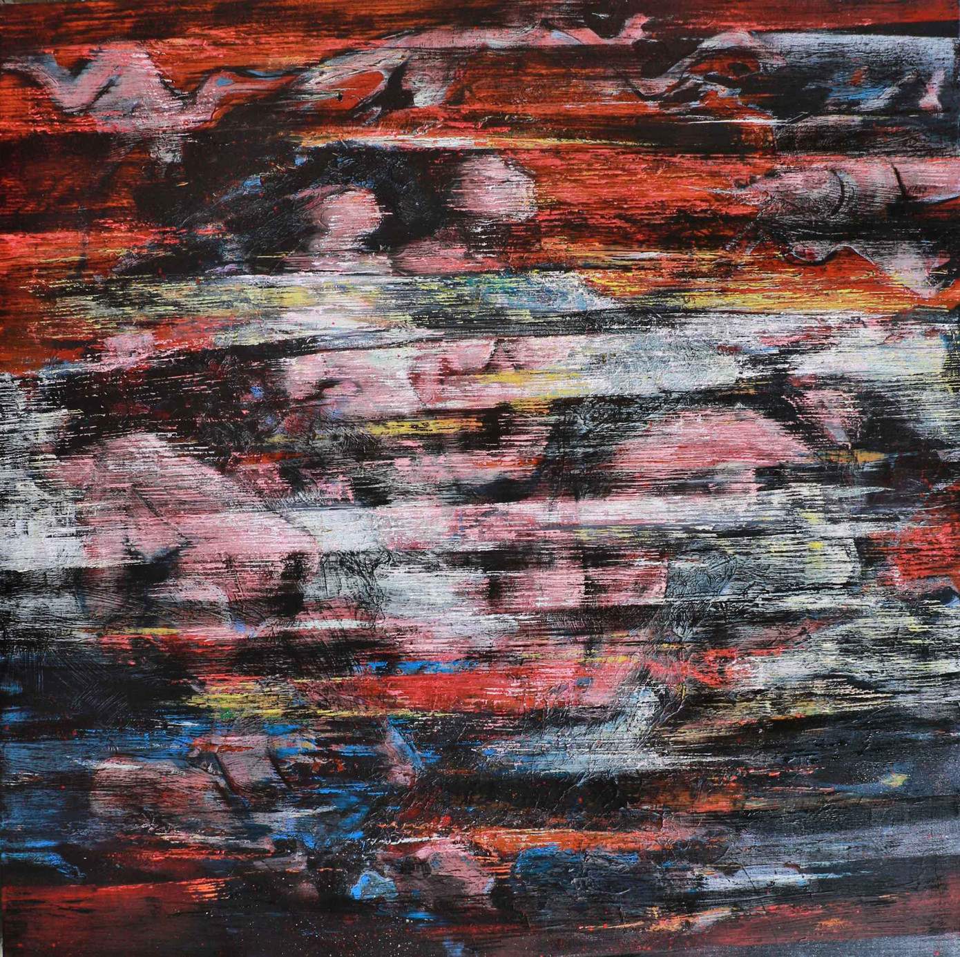 Trong giấc chiêm bao. Trong giấc chiêm bao.