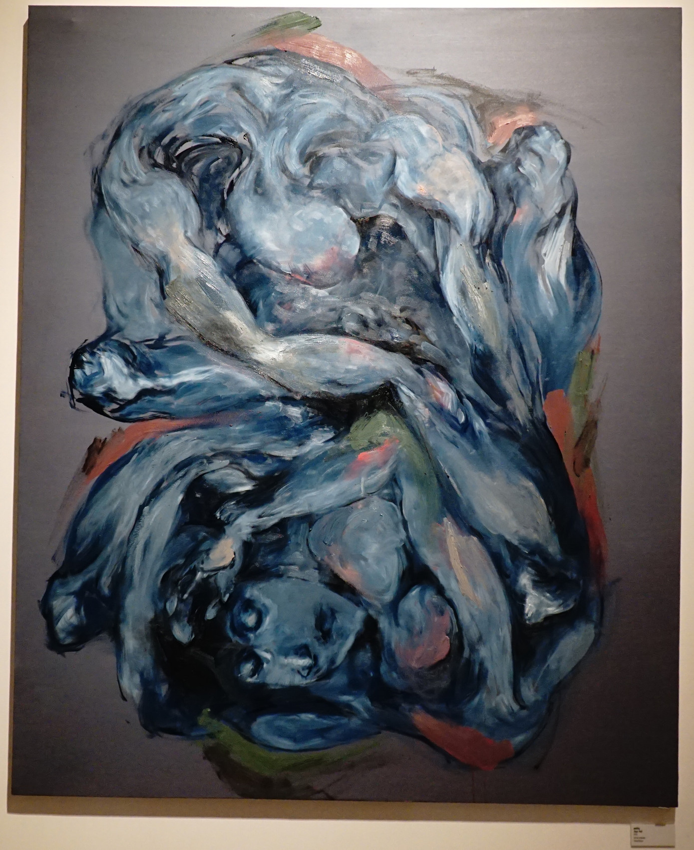 Hoà hợp. Hoà hợp.