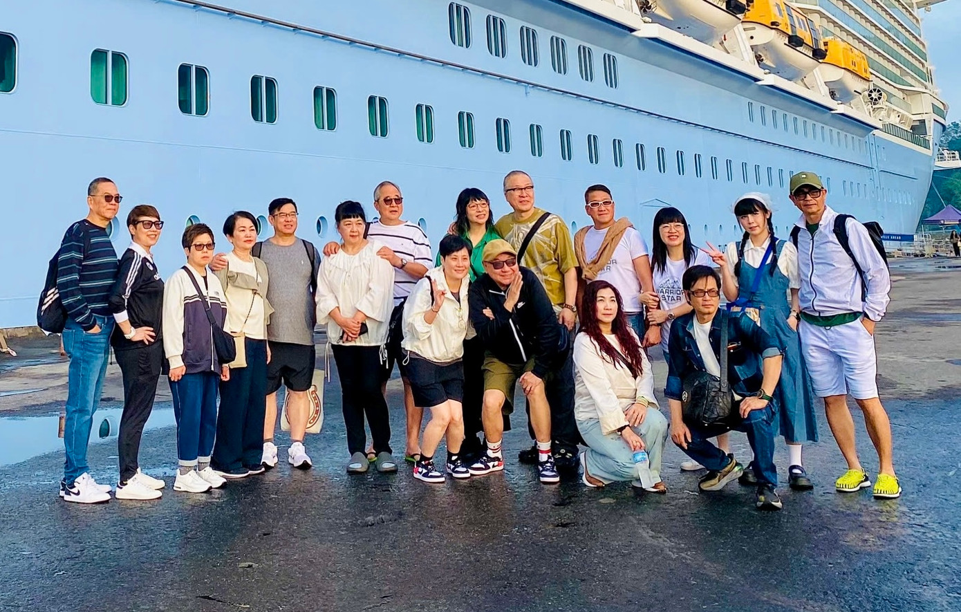 TPHCM ngày càng khẳng định sức hút với du khách quốc tế