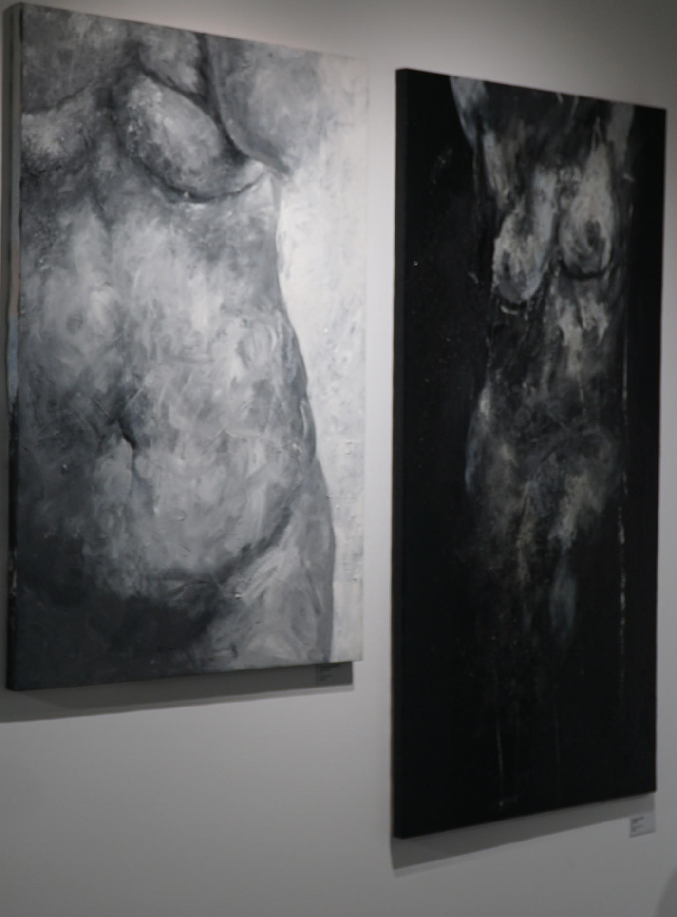 Năm tháng. Năm tháng.