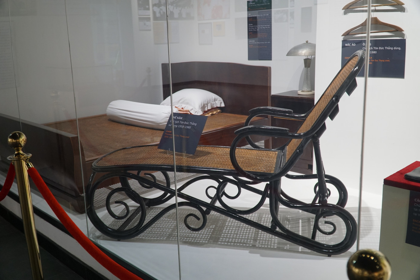 Phòng ngủ Phòng ngủ