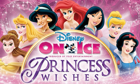 Những nhân vật cổ tích đáng yêu…. Những nhân vật cổ tích đáng yêu…