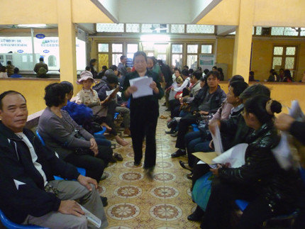 . Ảnh: minh họa - Internet