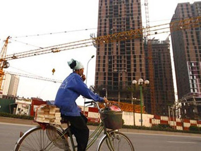 Ngân hàng Nhà nước cho biết số tiền 30.000 tỷ đồng đã được Chính phủ và Ngân hàng Nhà nước tính toán kỹ, trong đó có tính tới việc ổn định kinh tế vĩ mô và kiểm soát lạm phát trong ngắn và trung dài hạn - Ảnh minh họa