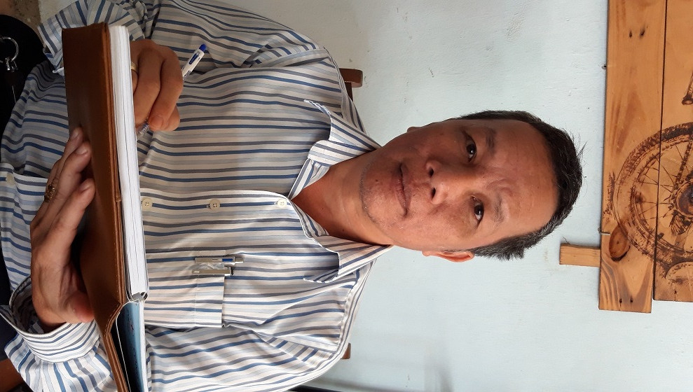 Vụ tai nạn thảm khốc ở Long An: Doanh nghiệp chủ xe phải bồi thường ảnh 3