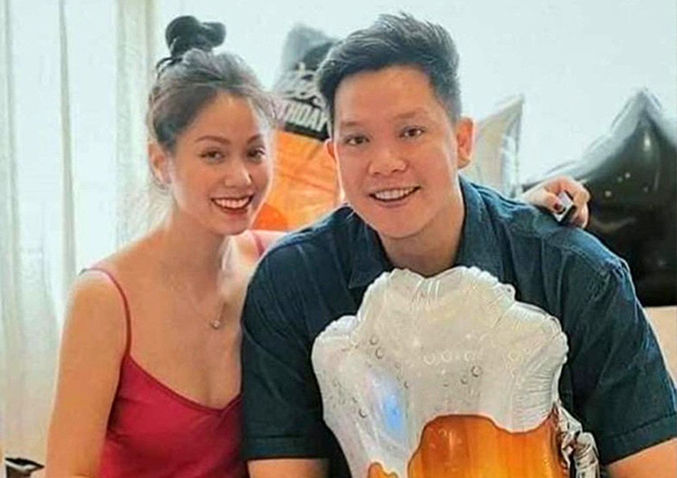 Công an có thể sẽ thay đổi tội danh với Trang và Thái.