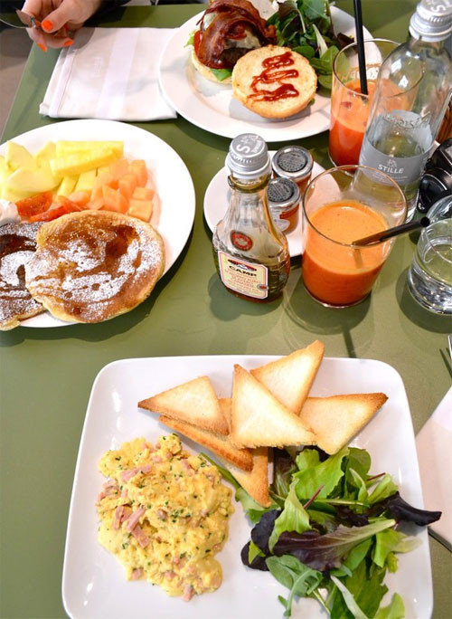 Những thủ thuật tâm lý giúp bạn tiết kiệm thành “đại gia“ ảnh 5