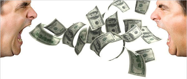 Những thủ thuật tâm lý giúp bạn tiết kiệm thành “đại gia“ ảnh 3