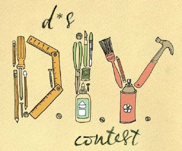 Những thủ thuật tâm lý giúp bạn tiết kiệm thành “đại gia“ ảnh 6