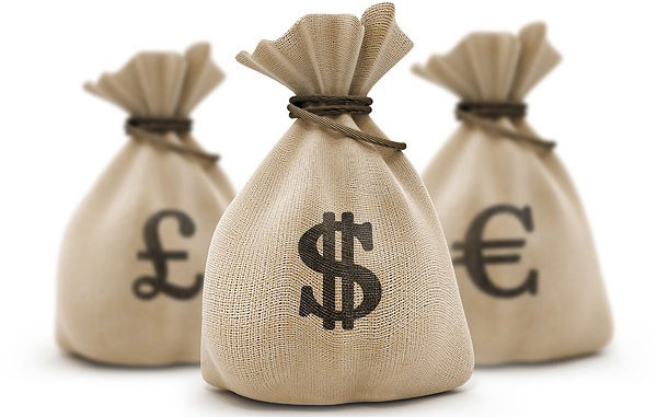 Những thủ thuật tâm lý giúp bạn tiết kiệm thành “đại gia“ ảnh 1