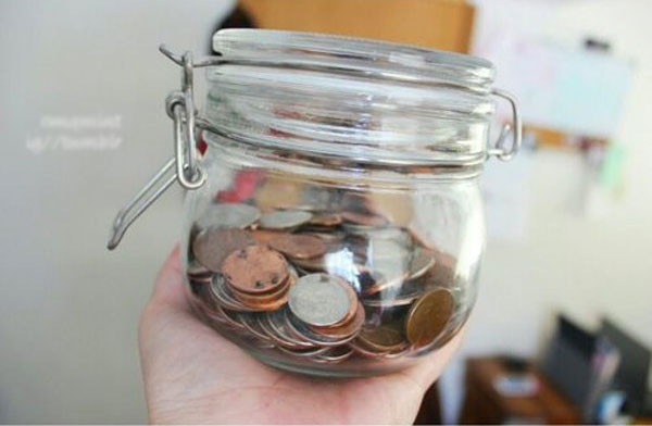 Những thủ thuật tâm lý giúp bạn tiết kiệm thành “đại gia“ ảnh 2