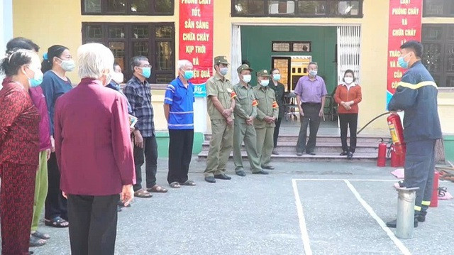 Ảnh minh hoạ. Ảnh minh hoạ.