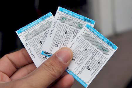 Chinh phu yeu cau phai co khung phap ly voi the nap vien thong hinh anh 1