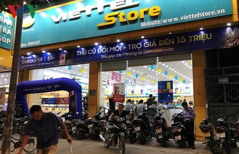 co tinh cap nhat sai thong tin thue bao se bi phat den 100 trieu dong hinh 2