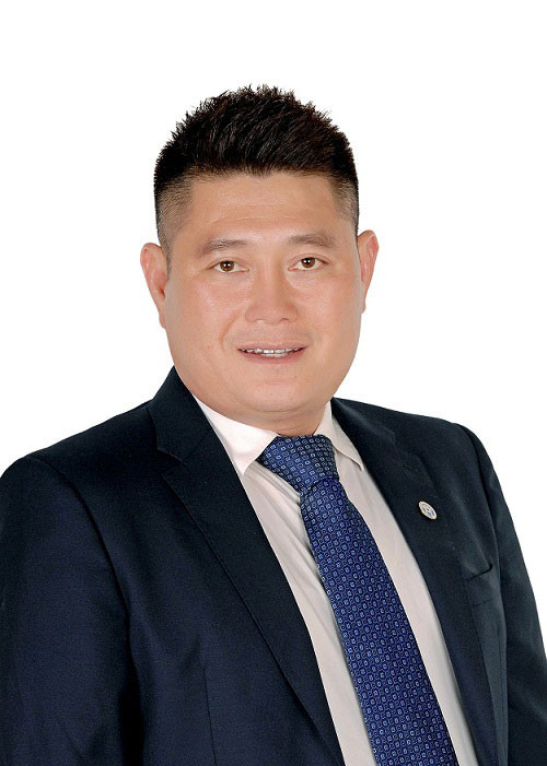 Xi măng Xuân Thành Quảng Nam thưởng U23 Việt Nam 500 triệu đồng ảnh 1