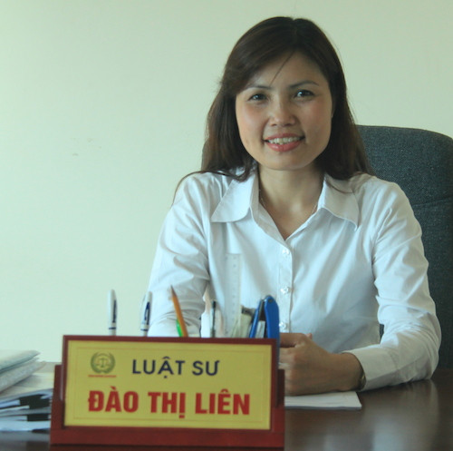 Nhà mạng 'đánh cắp' thông tin để kích hoạt sim rác là rất nghiêm trọng ảnh 1