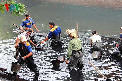 ha noi bo tay voi thuc trang ung ngap hinh 3