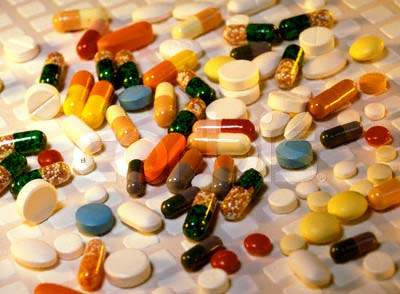 Tuyệt đối không sử dụng thuốc không rõ nguồn gốc