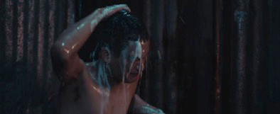 Mạc Văn Khoa kể về kỷ niệm nhớ đời khi lần đầu đóng cảnh nude ảnh 2