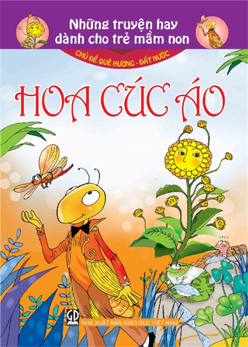 Nhà văn Trần Đức Tiến: Tôi muốn kẻ trộm run sợ! ảnh 2