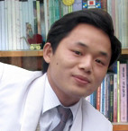 Truyện ngắn: Con mèo vừa sống vừa chết ảnh 2