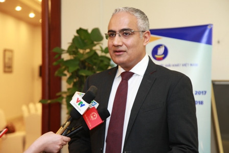 Lật lại hồ sơ kiểm toán hải quan: Khó cho doanh nghiệp ảnh 1