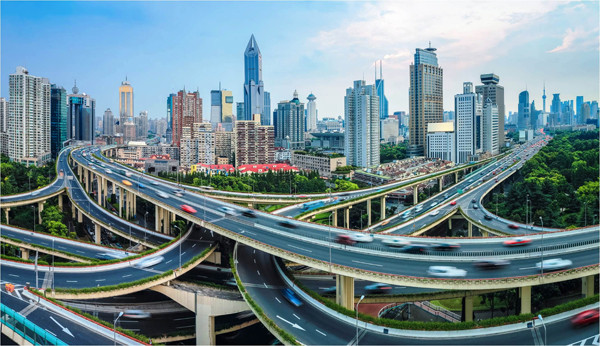 Người dân TP.HCM hưởng lợi gì từ thành phố thông minh? ảnh 1