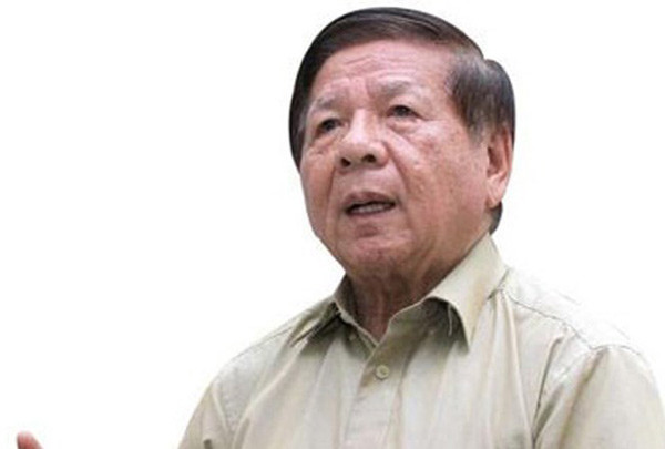 Không tăng lương, đổi mới giáo dục sẽ thất bại ảnh 3