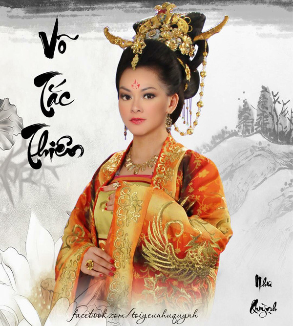 Những người trẻ cuồng 'thần tượng' bolero ảnh 2