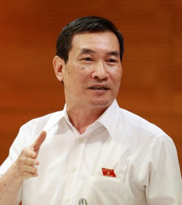 Không tăng lương, đổi mới giáo dục sẽ thất bại ảnh 2