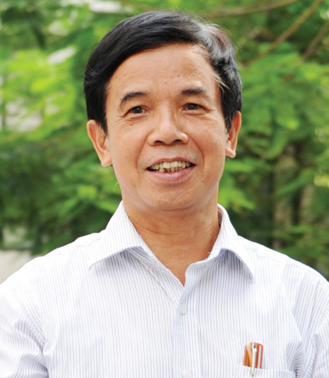 “Khó vạn lần dân liệu cũng xong” ảnh 1