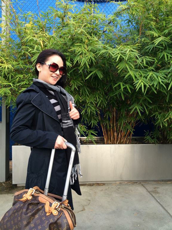 Những người trẻ cuồng 'thần tượng' bolero ảnh 1